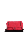 COCO BEACH FLAP BAG