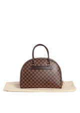 DAMIER ÉBÈNE NOLITA