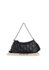 GG MATELASSÉ SHOULDER BAG