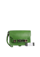 PS11 WRISTLET CLUTCH