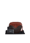 LE MONOGRAMME COEUR BAG