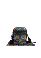 GG PSYCHEDELIC BAG