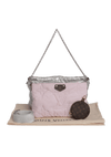 GG ECONYL MAXI MULTI POCHETTE ACCESSOIRES
