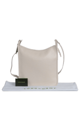 LE FOULONNÉ CROSSBODY BAG