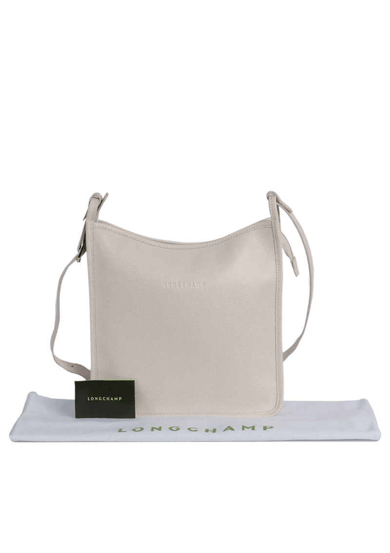 LE FOULONNÉ CROSSBODY BAG