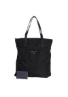 TESSUTO CITY TOTE