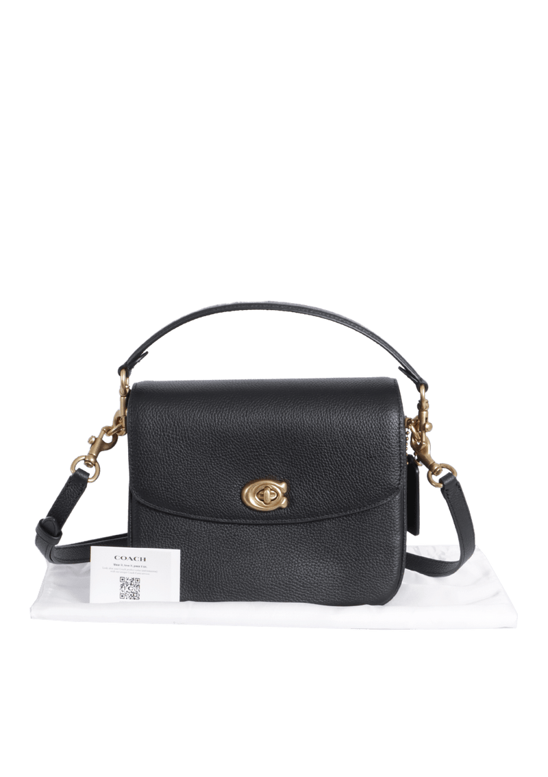 CASSIE 19C BAG