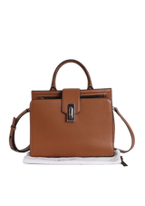 WEST MAPLE TEN BAG