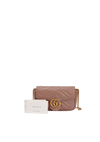 GG MARMONT MINI
