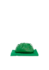 THE MINI POUCH
