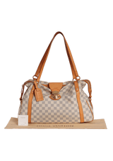 DAMIER AZUR STRESA GM