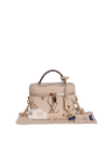 MONOGRAM GIANT EMPREINTE VANITY PM
