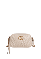 GG MARMONT CAMERA BAG SMALL