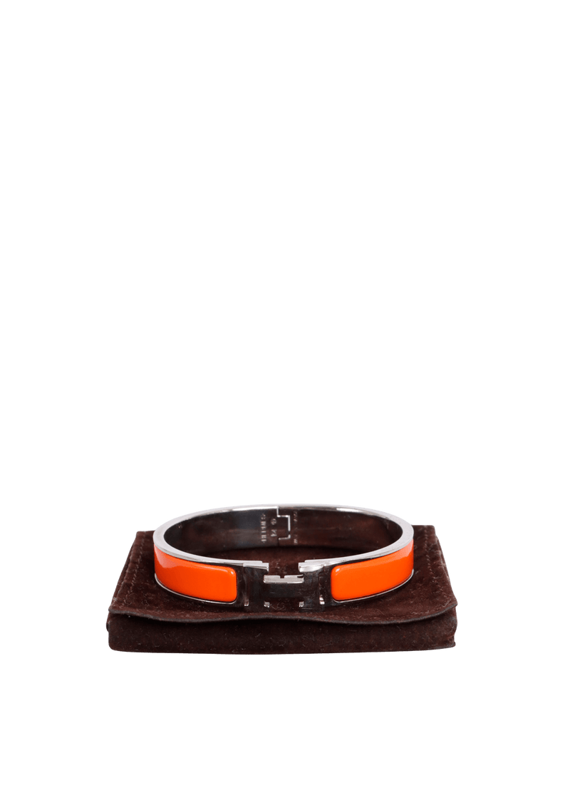 CLIC H BRACELET P