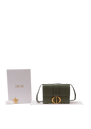 30 MONTAIGNE BAG