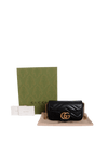 GG MARMONT SUPER MINI
