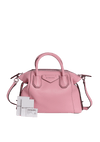 SMALL ANTIGONA SOFT BAG