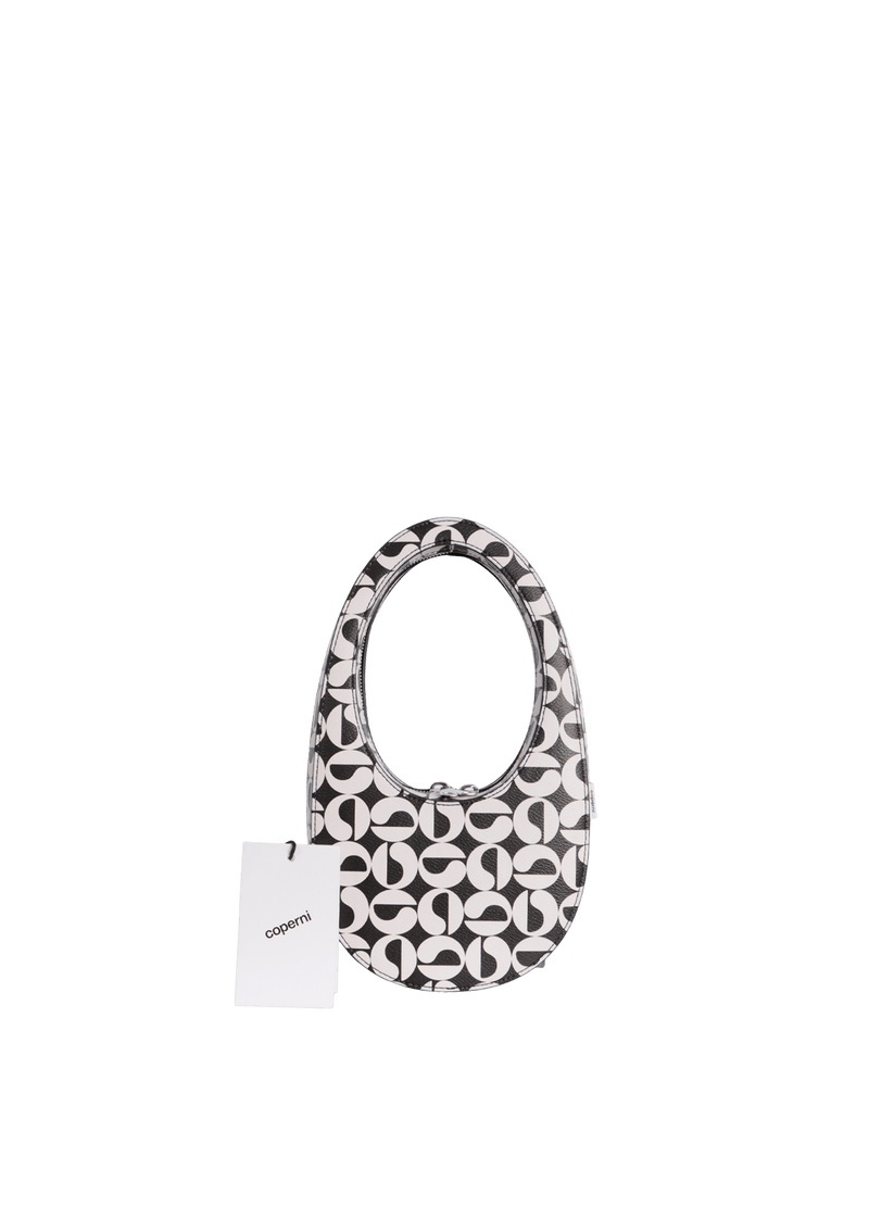 SWIPE BAG