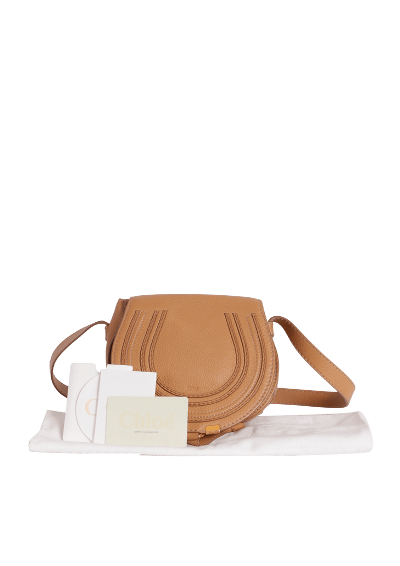 MINI MARCIE BAG