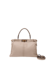 MEDIUM PEEKABOO BAG