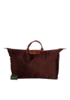 LE PLIAGE XL SHOPPING TOTE