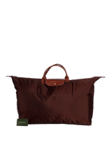 LE PLIAGE XL SHOPPING TOTE