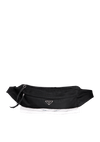 TESSUTO BELT BAG