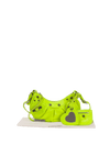 LE CAGOLE XS