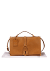 CLASSICO NO.1 BAG