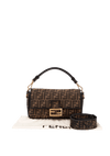 FF BAGUETTE BAG