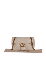 GG MARMONT SMALL BAG