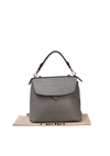 BACK TO SCHOOL BACKPACK