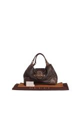 GUCCISSIMA NEW PELHAM BAG