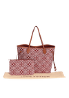 MONOGRAM SINCE 1854 NEVERFULL MM