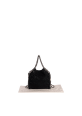 FALABELLA MINI TOTE BAG