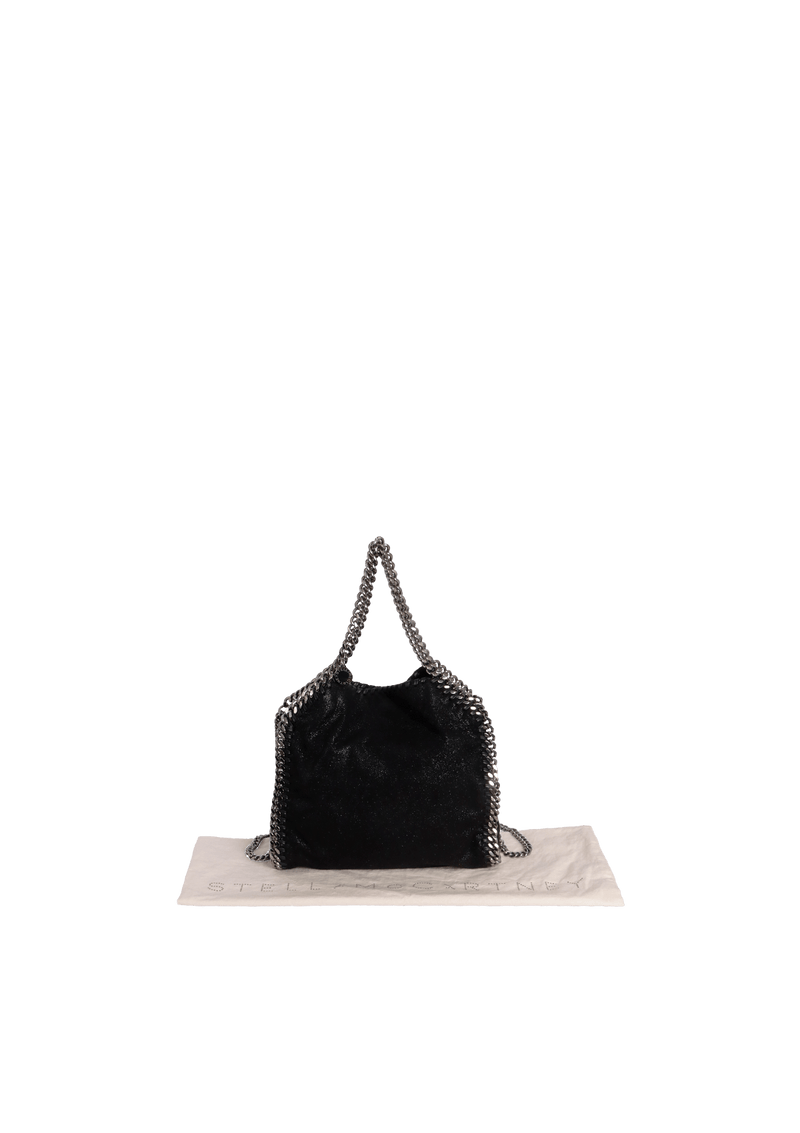 FALABELLA MINI TOTE BAG