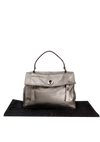 LARGE MUSE TWO BAG