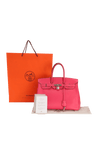 EPSOM BIRKIN 35