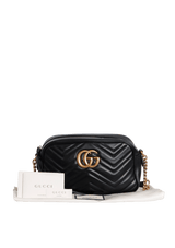 GG MARMONT CAMERA BAG SMALL