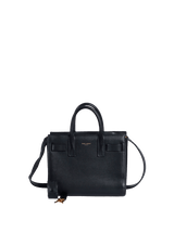 SAC DE JOUR SMALL