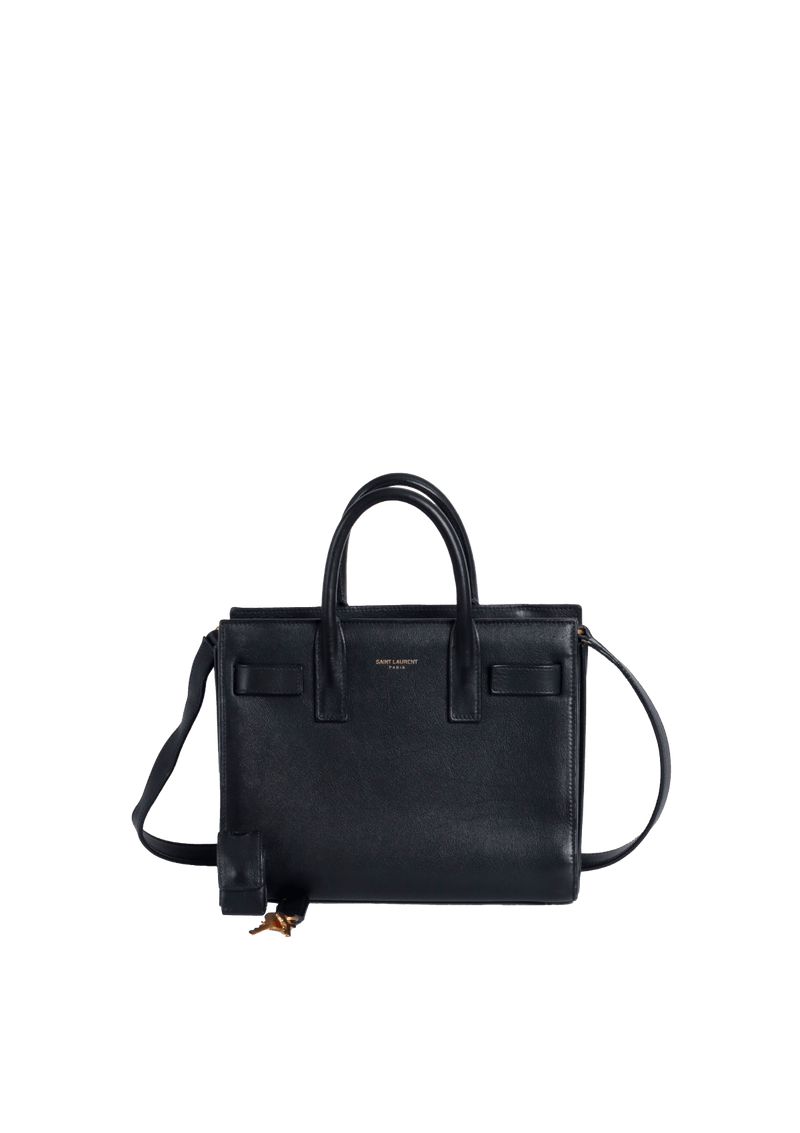 SAC DE JOUR SMALL