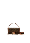 FF BAGUETTE BAG
