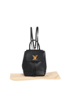 MINI LOCKME BACKPACK