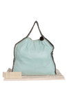 FALABELLA TOTE BAG