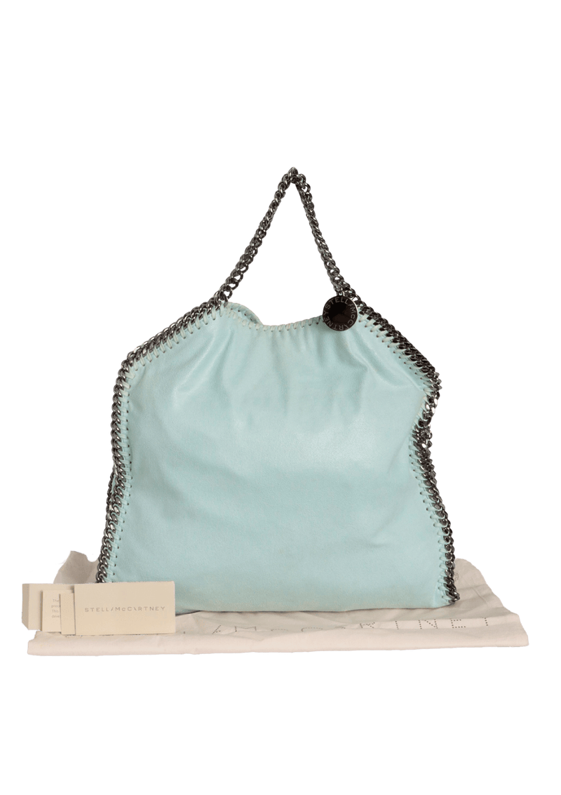 FALABELLA TOTE BAG