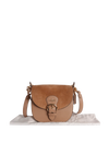 KLEO SHOULDER BAG