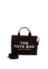 THE TOTE MEDIUM BAG