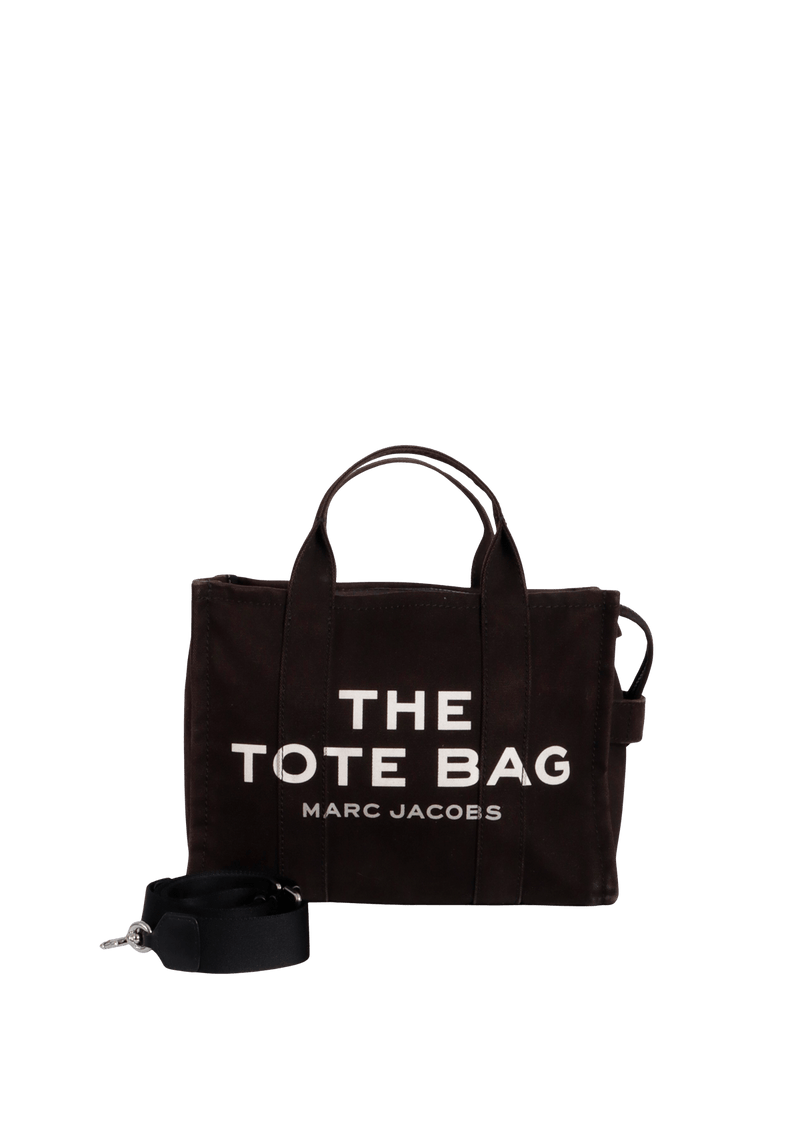 THE TOTE MEDIUM BAG