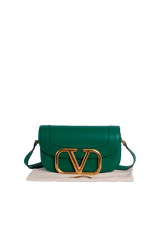 SUPERVEE BAG