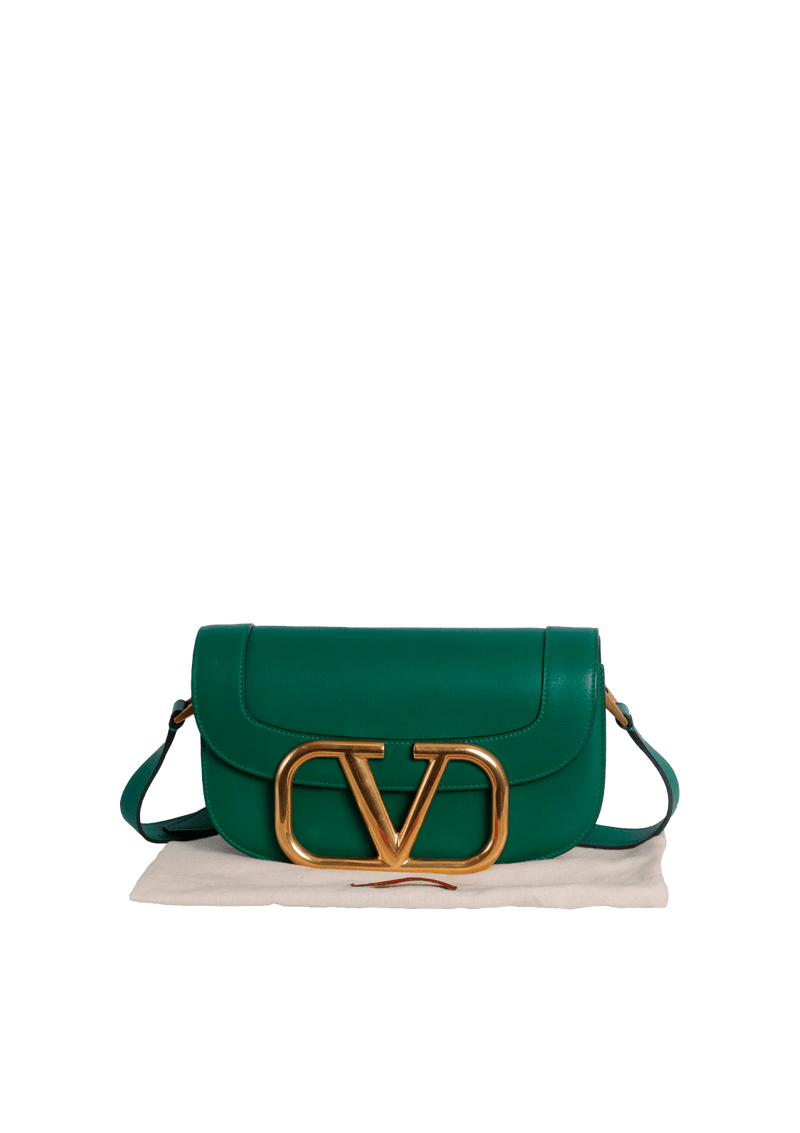 SUPERVEE BAG